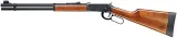 Walther Lever Action Air Rifle