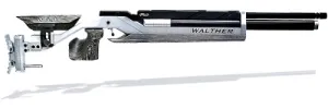 Walther LG300 Dominator Air Rifle