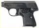 Guns.com