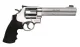 Palmetto State Armory