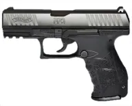 Walther Arms PPQ M3