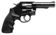 Palmetto State Armory