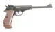 Palmetto State Armory