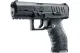 Palmetto State Armory
