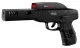 Palmetto State Armory
