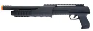 Walther SG9000 CO2 Airsoft Shotgun