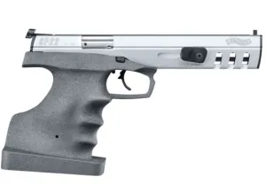 Walther SP22 M4