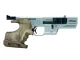 Palmetto State Armory