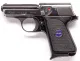 Palmetto State Armory