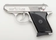 Walther TPH Pistol