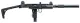 Palmetto State Armory