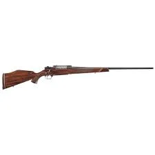 Weatherby Mark V Carbonmark