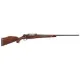 Palmetto State Armory