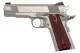 Guns.com