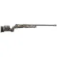 Guns.com