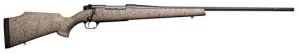 Weatherby Mark V Ultralight Bolt Action