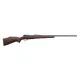 Palmetto State Armory