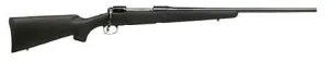 Savage Arms 111 FHNS