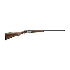 Weatherby Orion DItalia
