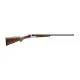 Palmetto State Armory