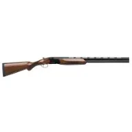 Weatherby Orion Upland