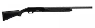 Weatherby PA-08 Synthetic Compact