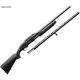 Palmetto State Armory