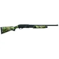 Weatherby PA-08 Turkey