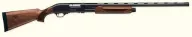 Weatherby PA-08 Upland Youth