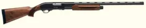 Weatherby PA-08 Upland Youth