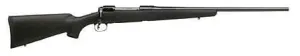 Savage Arms 111 FHNS 17933
