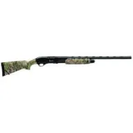 Weatherby PA-08 Waterfowler