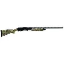 Weatherby PA-08 Waterfowler