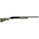 Palmetto State Armory