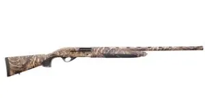 Weatherby PA-08 Waterfowler MAX-5
