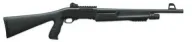 Weatherby PA-459 HD