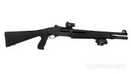 Weatherby PA-459 TR
