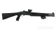 Palmetto State Armory