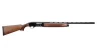 Weatherby PA-459 Turkey