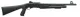 Palmetto State Armory