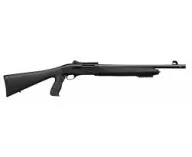 Weatherby SA-459 TR