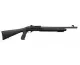 Palmetto State Armory