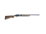 Weatherby SAS Fall Flight