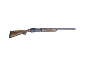 Weatherby SAS Fall Flight