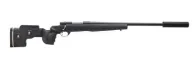 Weatherby Vanguard Adaptive Composite
