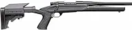 Weatherby Vanguard Axiom