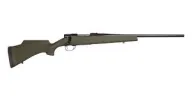 Weatherby Vanguard Camilla