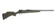 Palmetto State Armory