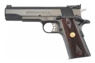 Colt Gold Cup NM