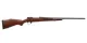 Guns.com